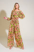 moments-of-joy-woven-jumpsuit Flying Tomato-Sophia's StyleJUMPSUIT-1